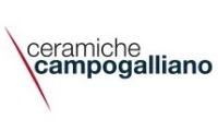 CERAMICHE CAMPOGALLIANO logo