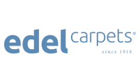 Edel logo