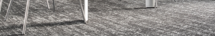 FLETCO tiles cover
