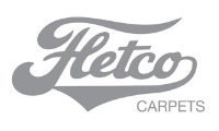 FLETCO logo