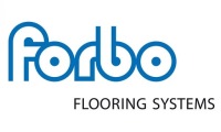FORBO logo