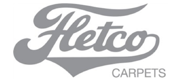 Fletco carpets