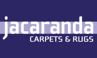 JACARANDA logo