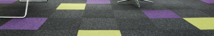 PARAGON tiles cover