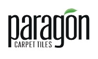 PARAGON logo