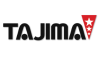 TAJIMA logo