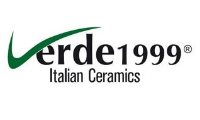 VERDE1999 logo