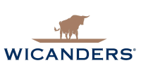 WICANDERS logo