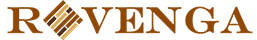 Rovenga