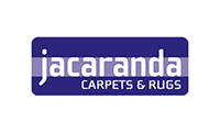 jacar-logo