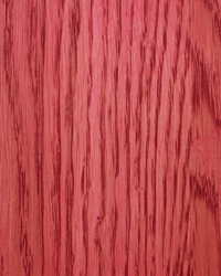 color_hwo_classic_norra_foto26