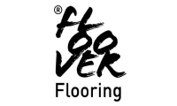 Floover