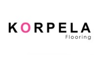 Korpela
