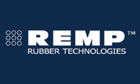 REMP logo