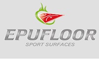 Epufloor logo