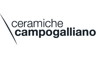 http://CERAMICHE