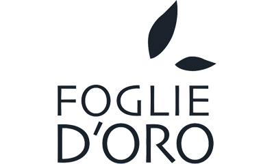 http://FOGLIE