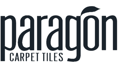 http://PARAGON