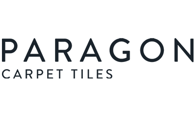http://PARAGON